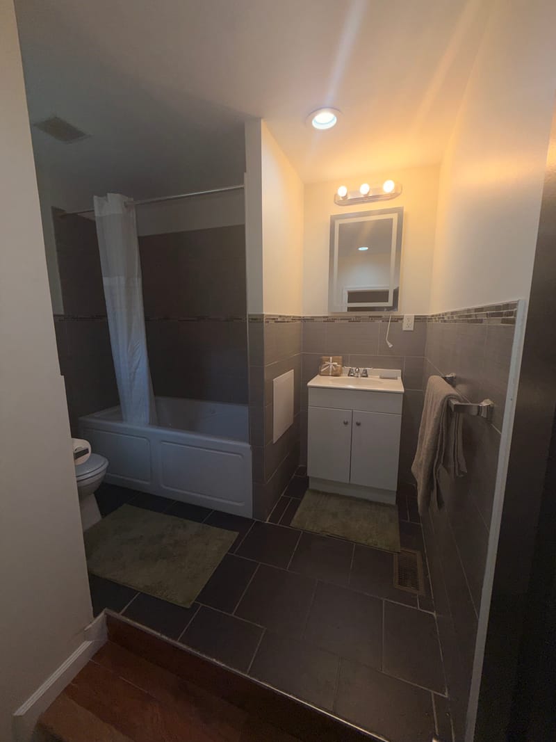 roommates in Philadelphia Private Room in 3Bed.3Bath - cirtru.com