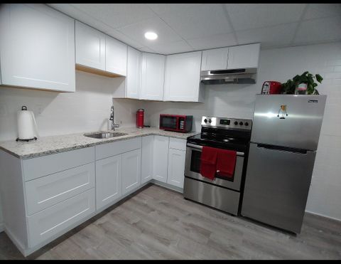 Entire Place 1Bed.1Bath
