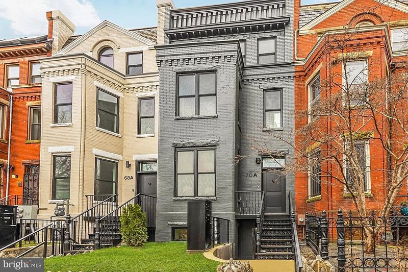 roommates in Washington Entire Place 3Bed.3.5Bath - cirtru.com