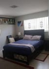 Beautiful & cozy West Palm Beach House with Garage (id. 10674)