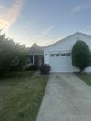 Entire Place 2Bed.2Bath