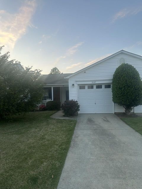 Entire Place 2Bed.2Bath