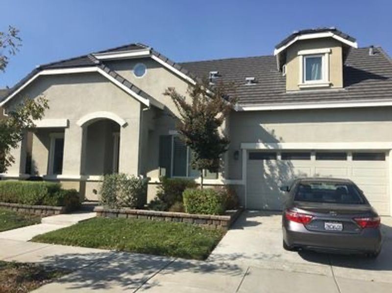 roommates in Fairfield Room6Bed.4Bath - cirtru.com
