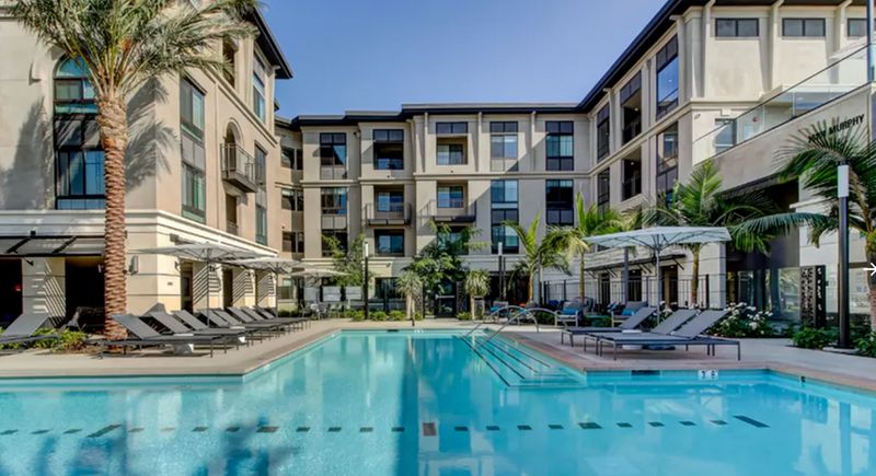 roommates in Irvine Private Room in 2Bed.2Bath - cirtru.com