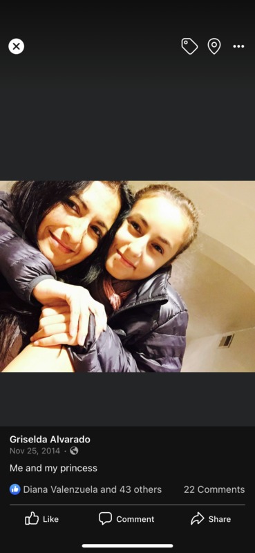 roommates in Stanton Private Room in 2Bed.1Bath - cirtru.com