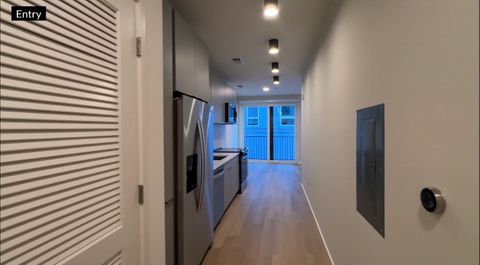 Entire Place 1Bed.1Bath