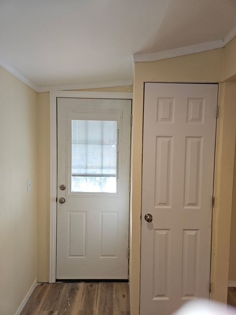 roommates in Mabank Entire Place 2Bed.2Bath - cirtru.com