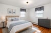Private Room in 4Bed.1Bath