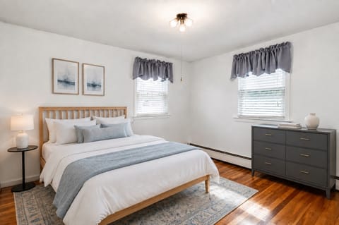 roommates in Hyde Park Private Room in 4Bed.1Bath - cirtru.com
