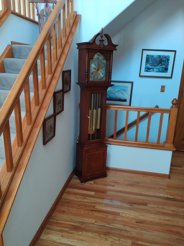 roommates in Littleton Private Room in 1Bed.1Bath - cirtru.com