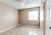 Private Room in 2Bed.1Bath