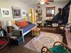 Private Room in 2Bed.1Bath