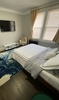 Private Room in 7Bed.3Bath
