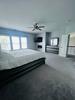 Private Room in 5Bed.4Bath