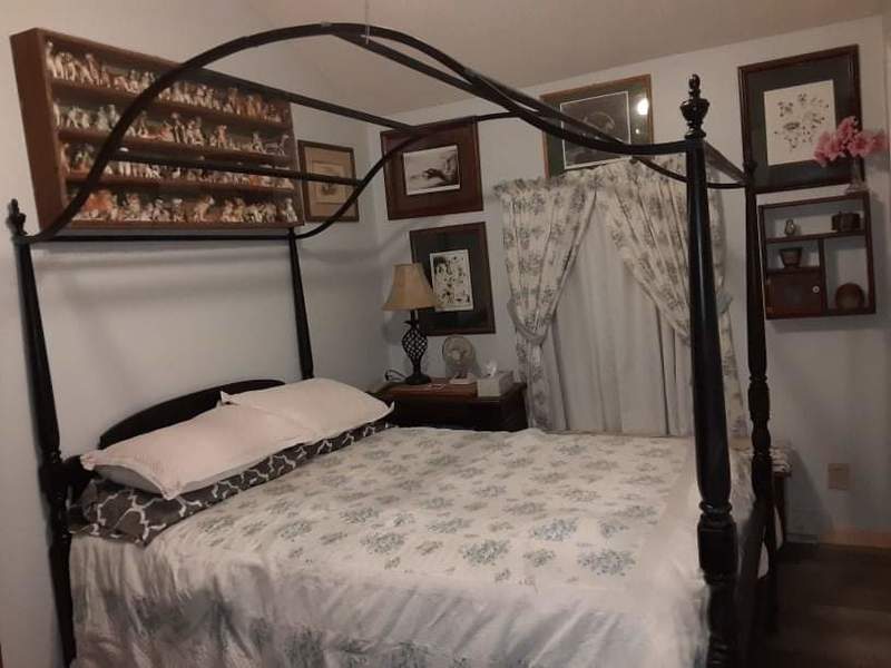 roommates in Afton Entire Place 1Bed.1Bath - cirtru.com