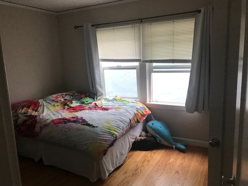 Private Room in 3Bed.2Bath