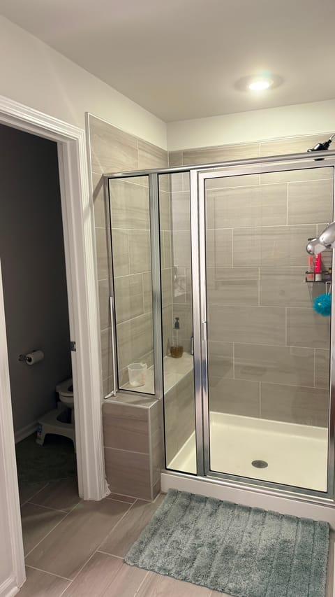 Room4Bed.3.5Bath