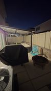 Shared Room in 3Bed.2.5Bath