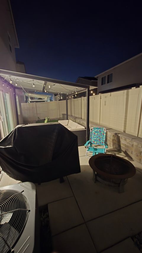 Shared Room in 3Bed.2.5Bath