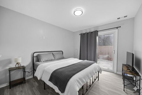 Modern Serenity Home (id. 20449)