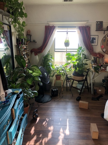 roommates in Berkeley Private Room in 1Bed.4Bath - cirtru.com