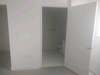 Private Room in 2Bed.2Bath