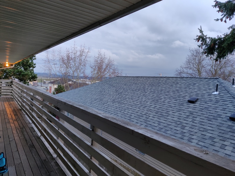 roommates in Everett Private Room in 2Bed.1Bath - cirtru.com