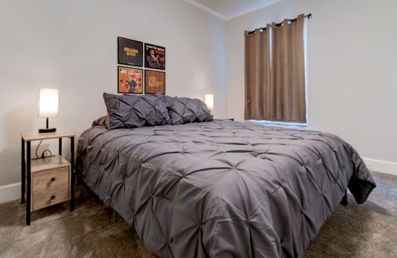 roommates in Murfreesboro Entire Place 2Bed.1Bath - cirtru.com