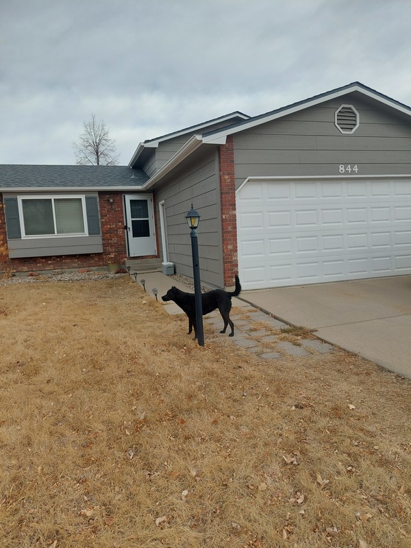 roommates in Loveland Private Room in 3Bed.2Bath - cirtru.com