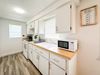 Homey & cozy Plant City Home close to all the hwy and Brandon (id. 9284)