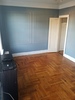 Private Room in 3Bed.1Bath