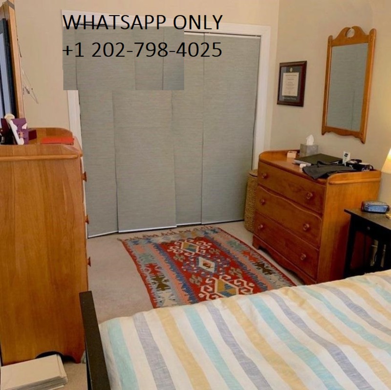 roommates in Santa Ana +1 (727) 558-3121whatsapp - cirtru.com