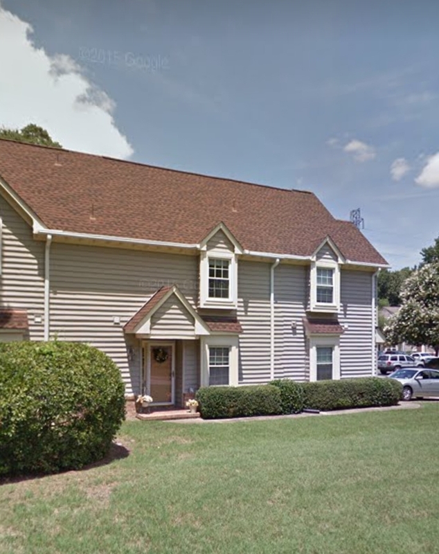 roommates in Chesapeake Private Room in 3Bed.2Bath - cirtru.com