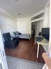 Private Master bedroom w kitchenett