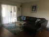 Private Room in 2Bed.2Bath