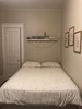Private Room in 2Bed.1Bath