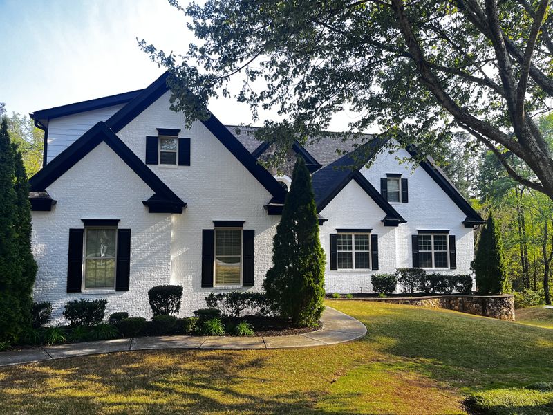 roommates in Lawrenceville Private Room in 5Bed.5Bath - cirtru.com