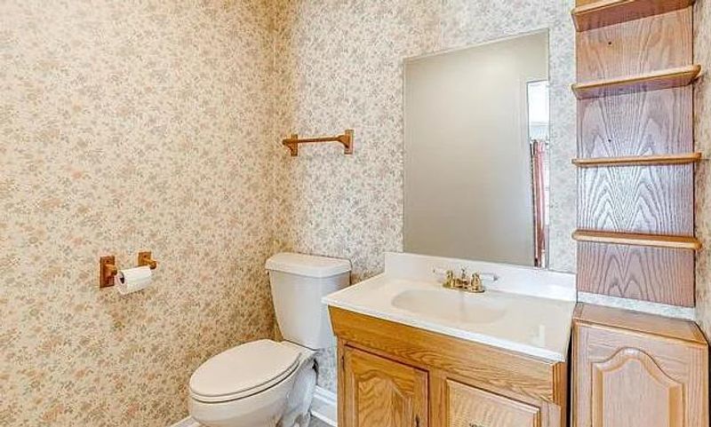 roommates in Undisclosed, Garland, TX 75042 Cozy Private Room in Richardson | Near CityLine, UTD & Transit (id. 28352) - cirtru.com