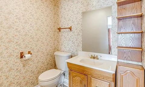 Cozy Private Room in Richardson | Near CityLine, UTD & Transit (id. 28352)