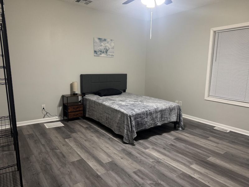 roommates in Undisclosed, Kansas City, MO 64110 Cozy Blue Hills Home KC - MO (id. 21512) - cirtru.com