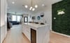 Modern Furnished Home Near Downtown Houston, EaDo, East River and Major Employment & Medical Centers (id. 41919)