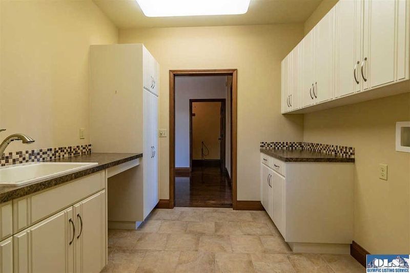 roommates in Sequim Entire Place 4Bed.2Bath - cirtru.com