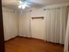Private Room in 3Bed.3Bath