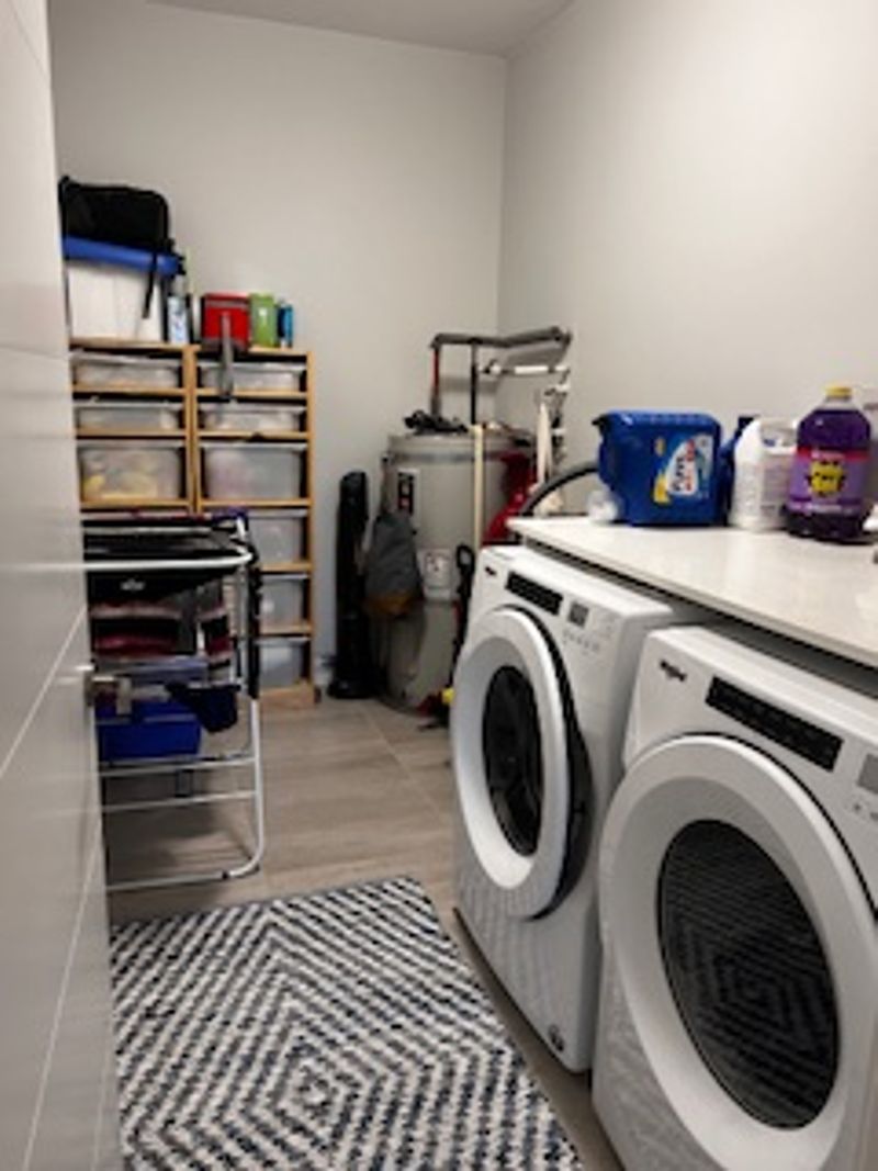 roommates in White Rock Private Room in 3Bed.3Bath - cirtru.com
