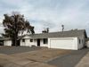 Newly-renovated & high-quality Phoenix House with Patio or porch (id. 6128)