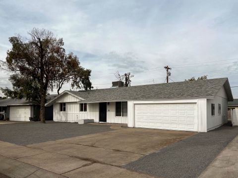 roommates in Undisclosed, Phoenix, AZ 85051 Newly-renovated & high-quality Phoenix House with Patio or porch (id. 6128) - cirtru.com