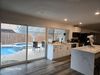 Lewisville Home (id. 33519)