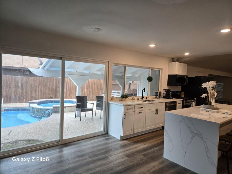 roommates in Undisclosed, Lewisville, TX 75067 Lewisville Home (id. 33519) - cirtru.com