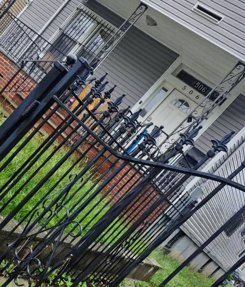 roommates in Newark Room1Bed.1Bath - cirtru.com