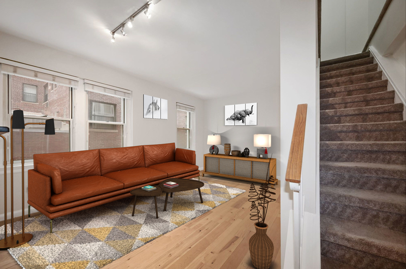 Entire Place 2Bed.2Bath